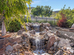 Photo 6 for 5817 W Crested Butte Way