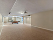 Photo 5 for 5817 W Crested Butte Way