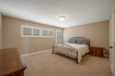 Photo 5 for 5817 W Crested Butte Way