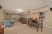 Photo 6 for 5817 W Crested Butte Way