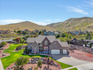 Photo 1 for 5817 W Crested Butte Way