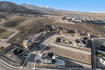 Photo 5 for 14346 S Robins Nest Cir