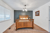 Photo 2 for 13932 S Emmeline Dr