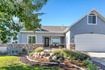 Photo 1 for 13932 S Emmeline Dr