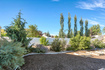 Photo 6 for 13932 S Emmeline Dr