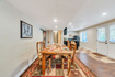 Photo 4 for 13932 S Emmeline Dr