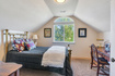 Photo 3 for 13932 S Emmeline Dr
