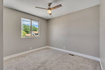 Photo 5 for 3295 W Coybrook Dr