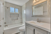 Photo 4 for 3295 W Coybrook Dr