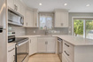 Photo 3 for 3295 W Coybrook Dr