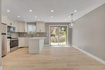 Photo 2 for 3295 W Coybrook Dr