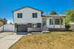 Photo 1 for 3295 W Coybrook Dr