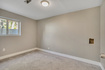 Photo 6 for 3295 W Coybrook Dr