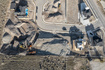 Photo 6 for 14324 S Robins Nest Cir