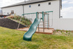 Photo 6 for 495 N 900 E