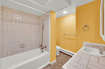 Photo 6 for 1334 E Downington Ave