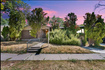 Photo 1 for 1334 E Downington Ave