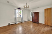 Photo 4 for 1334 E Downington Ave