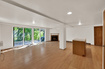 Photo 5 for 1334 E Downington Ave