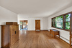 Photo 2 for 1334 E Downington Ave