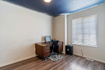 Photo 5 for 830  Meadow View Dr