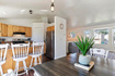 Photo 3 for 830  Meadow View Dr
