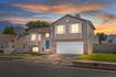 Photo 1 for 830  Meadow View Dr