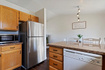 Photo 4 for 830  Meadow View Dr