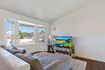 Photo 2 for 830  Meadow View Dr