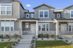 Photo 1 for 7832 W Alta Springs Ln