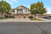 Photo 1 for 6364 W Passenger Ln
