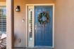 Photo 2 for 2467 S Harvest Ln