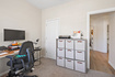 Photo 6 for 2467 S Harvest Ln