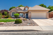 Photo 1 for 2467 S Harvest Ln
