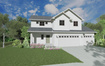 Photo 4 for 6954 S 3535 W #4