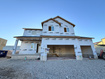 Photo 1 for 6954 S 3535 W #4