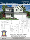 Photo 5 for 6954 S 3535 W #4