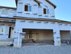 Photo 3 for 6954 S 3535 W #4