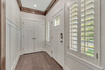 Photo 3 for 438 E Rue Hugo