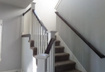 Photo 4 for 438 E Rue Hugo