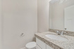 Photo 2 for 438 E Rue Hugo