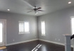 Photo 3 for 438 E Rue Hugo