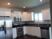 Photo 2 for 438 E Rue Hugo