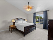Photo 4 for 3288 W Upper Huntly Way