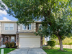 Photo 1 for 3288 W Upper Huntly Way