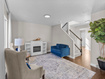Photo 2 for 3288 W Upper Huntly Way