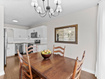 Photo 3 for 3288 W Upper Huntly Way
