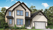 Photo 1 for 1277 W Sweet Corn Ln