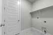 Photo 5 for 1277 W Sweet Corn Ln
