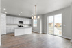 Photo 4 for 1277 W Sweet Corn Ln